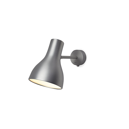 Anglepoise Type 75™ Vägglampa