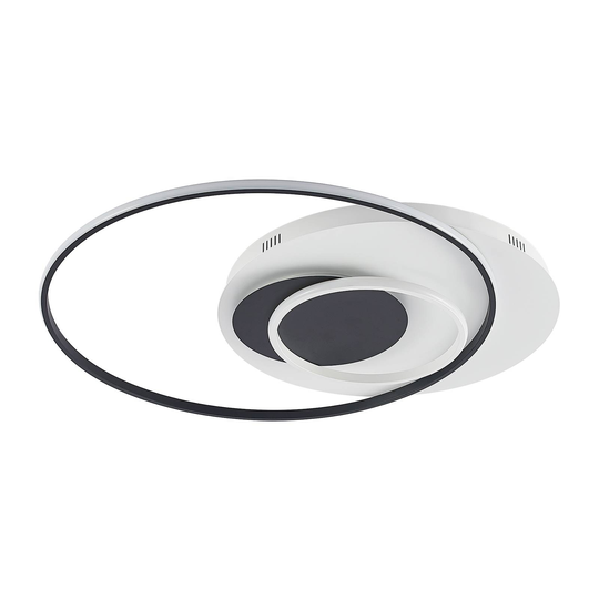 Lindby Limara LED-taklampa 32 W