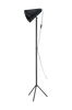Golvlampa CILLA 1L