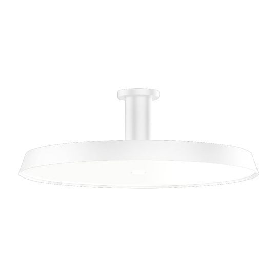 WEVER & DUCRÉ Roomor 1.0 Taket MP vit 3 000 K