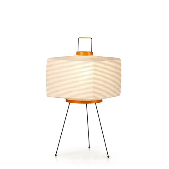 Vitra Akari Golvlampa 7A