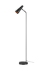 Golvlampa PEAK 1L