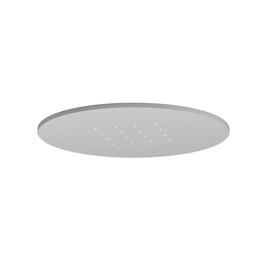 LEDWORKS Sono-LED Round 16 tak 930 38° vit