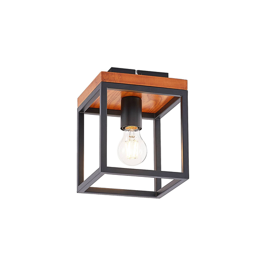 Lindby Miravi taklampa, 1 lampa
