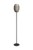 Golvlampa Tentacle M