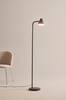 FRANK golvlampa