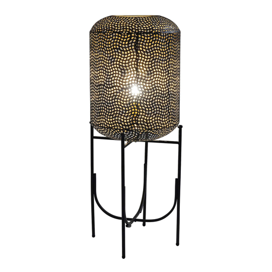KARE Oasis golvlampa 92 cm