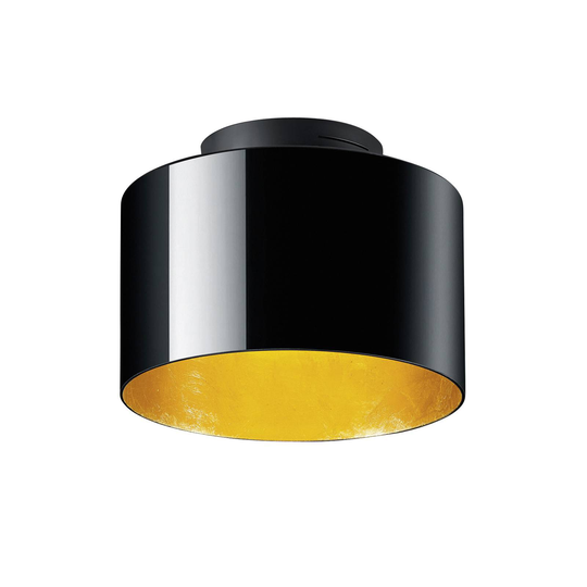 BANKAMP Luce elevata Grand LED-taklampa, 32cm