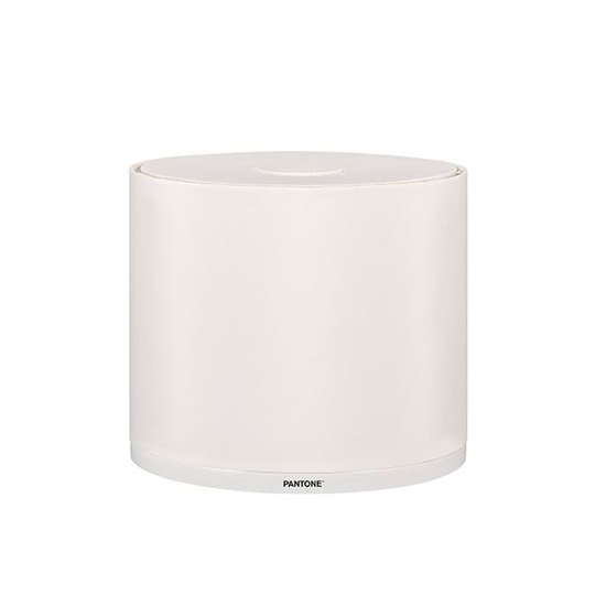Pantone Mintaka 25 Skärm Vit