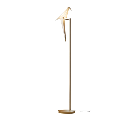 Perch Light - Golvlampa