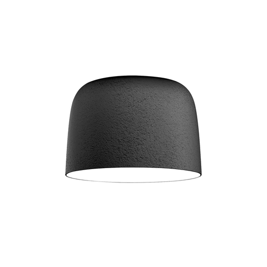MARSET Djembé C 42.28 taklampa Triac grå