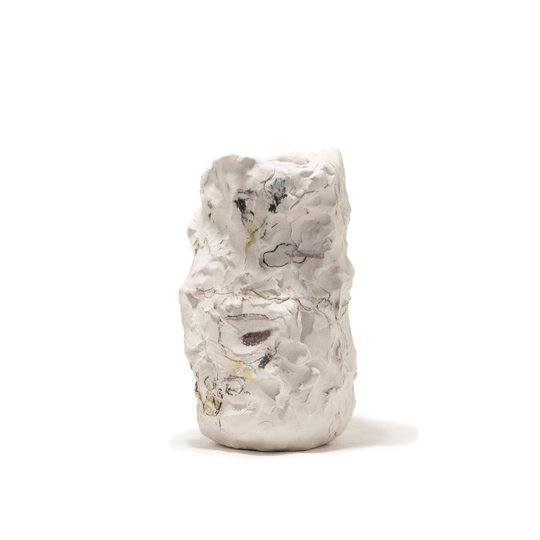 B68 Medium Vase