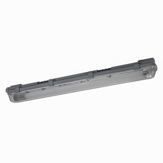 LEDVANCE Submarine Sensor LED-taklampa 65 cm