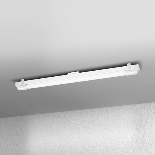 LEDVANCE Power Batten LED-taklampa 60 cm 4 000 K