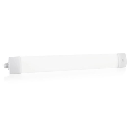 LED-taklampa IFL-70000 med rörelsesensor