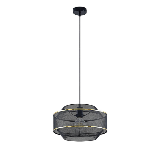 Lindby Dionta bur-pendellampa, 1 lampa