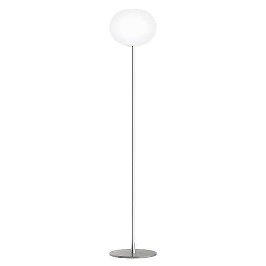 Flos Glo-Ball F2 Golvlampa