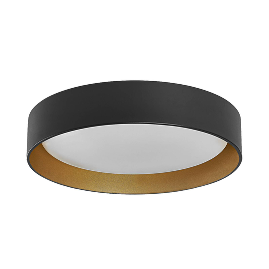LEDVANCE SMART+ WiFi Orbis Kurt LED-taklampa