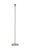 Golvfot Amy 130 cm