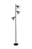 Golvlampa England