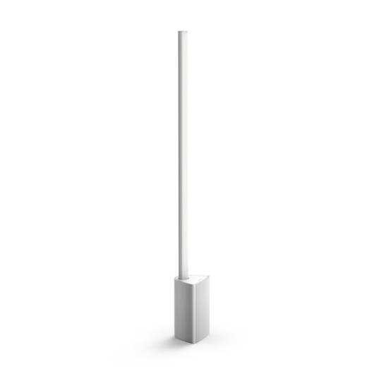 Philips Hue Signe Bordslampa
