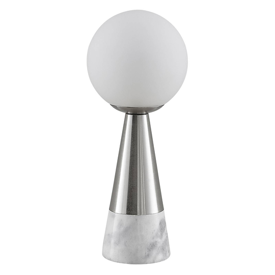 Lindby Noana bordslampa