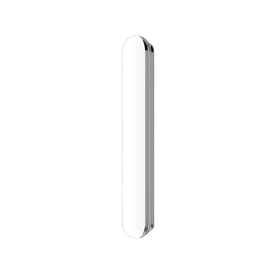 Astro Altea 500 Badrumslampa LED