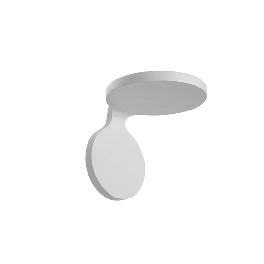 Rea 12 Vägglampa