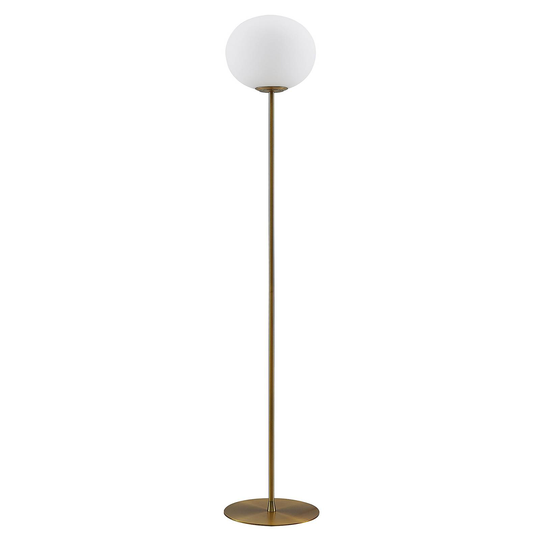 Lindby Noana golvlampa