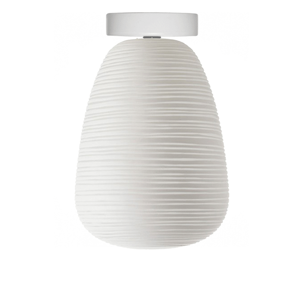 Foscarini Rituals 1 Taklampa