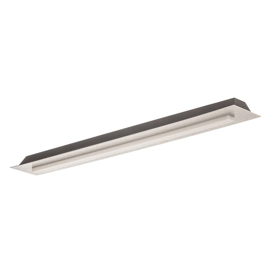 GROSSMANN Fis LED-taklampa, 80,5 cm