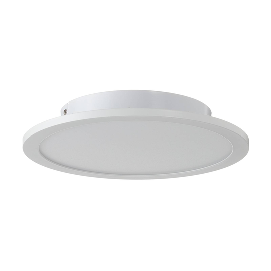 EGLO connect Sarsina-C LED-taklampa, 30 cm