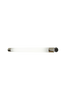 Badrumsbelysning Modica Vägglampa 9w LED