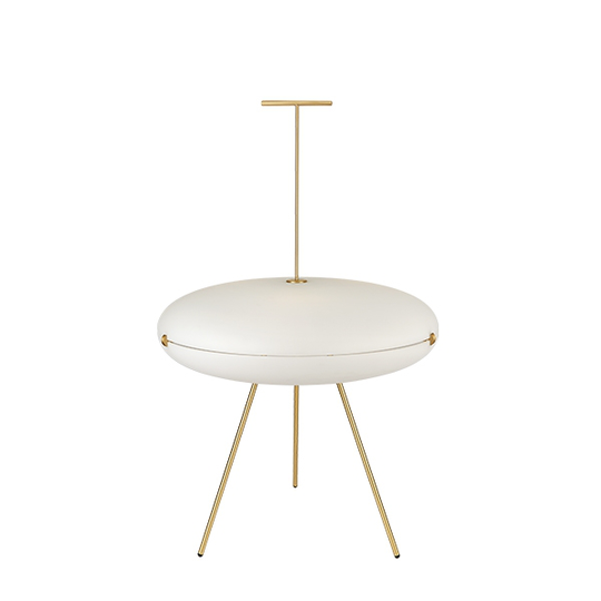 TATO Luna Horisontal Golvlampa