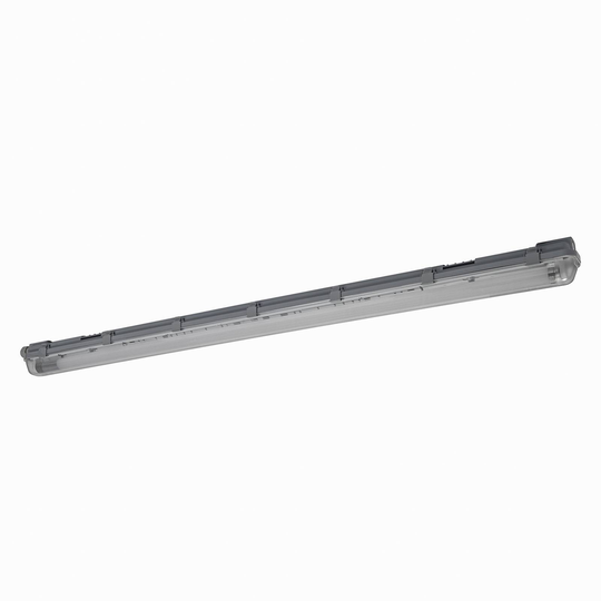 LEDVANCE Submarine Through-Wiring Decke 126 cm
