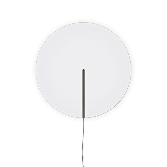 Vibia Guise Vägglampa Mindre