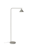 Golvlampa RAIN