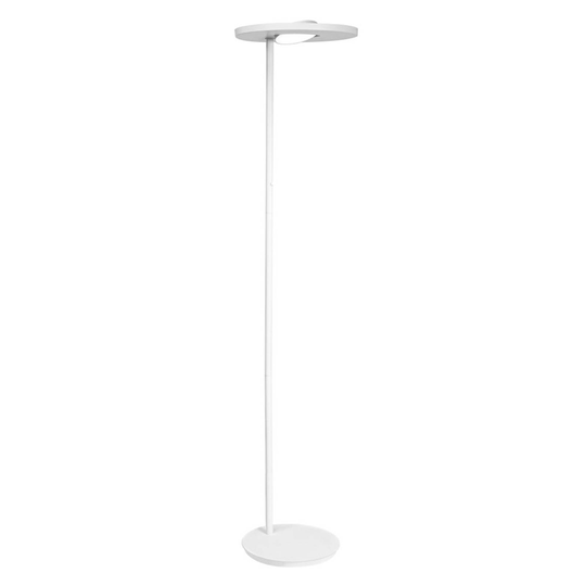 LEDVANCE SUN@Home Panan Floor, LED-golvlampa