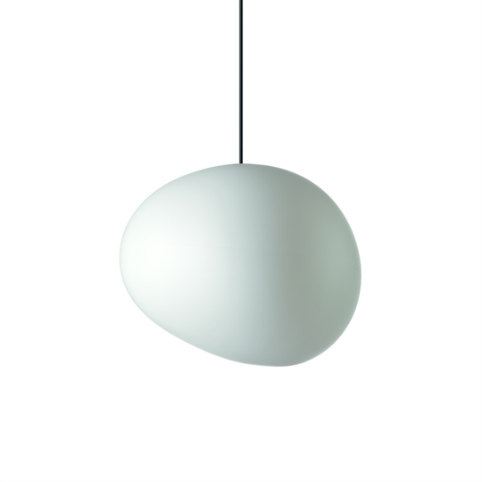 Foscarini Gregg Outdoor Taklampa Stor