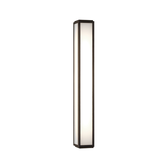 Astro Mashiko 600 Badrumslampa LED