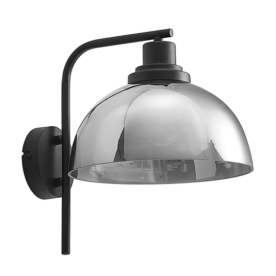 Lindby Marven vägglampa
