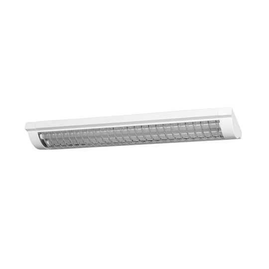LEDVANCE Office Line Grid taklampa dimbar 60