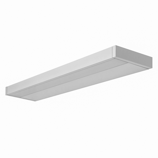 LEDVANCE Linear Shelf LED-vägglampa 60 cm