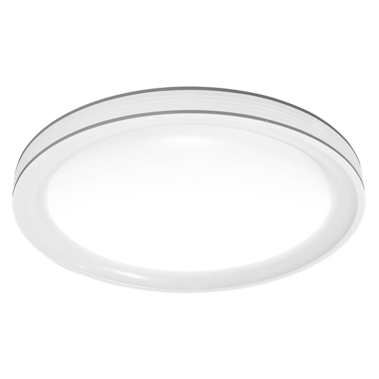 LEDVANCE SMART+ WiFi Orbis Frame 50 cm