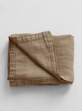 Marion Duk 145x330 Pampas
