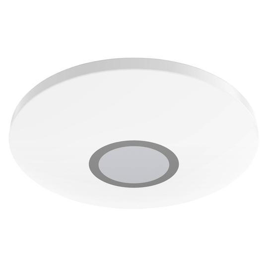 Ledvance Orbis Sensor LED-taklampa Ø 44 cm