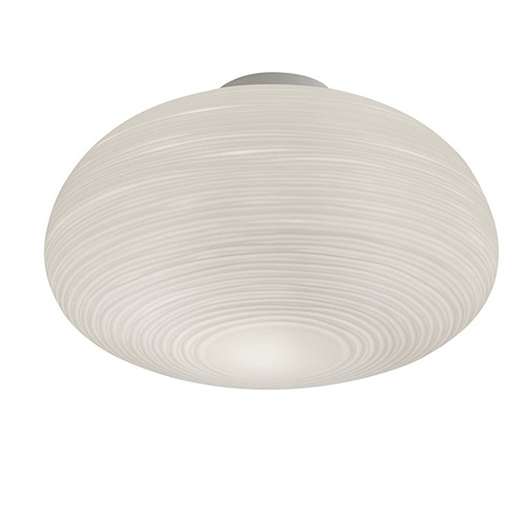 Foscarini Rituals 2 Taklampa