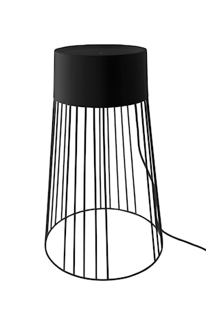 Golvlampa Koster 60