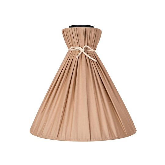 Envolight Lola taklampa cappuccino