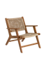Loungestol Geralda